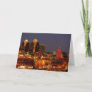 Search for club christmas cards Lights
