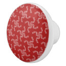Search for new year knobs and pulls Winter