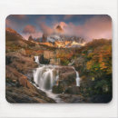 Search for mt stuff mousepads Hiking