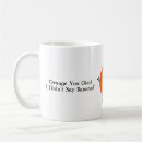 Search for gladness mugs Cute