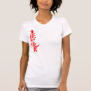 Search for award tshirts Best