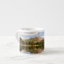 Search for bear pictures mugs Photography