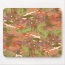 Search for red camo mousepads Army