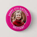 Search for aging accessories Birthday