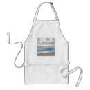 Search for beach wedding aprons Tropical