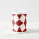 Search for deck drinkware Hearts