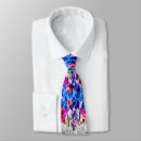 Search for afrocentric ties Black