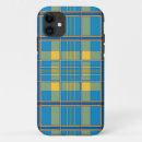 Search for irish iphone cases Plaid
