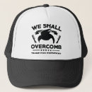 Search for shall hats Funny