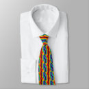 Search for fisting ties Equality