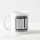 Search for middle sister mugs Sibling