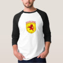 Search for lion tshirts Scotland