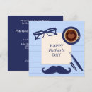 Search for family fun day invitations Dad