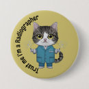 Search for radiographer badges Radiography