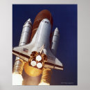 Search for rocket launch posters Photography