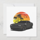 Search for hot rod invitations Vehicle