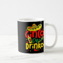 Search for mex mugs Margarita