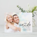 Search for connected invitations Calligraphy
