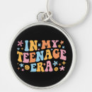 Search for teenage key rings For kids