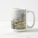 Search for venetian mugs Boats