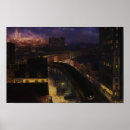 Search for newyork posters Skyline