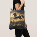 Search for horse ranch bags Barn