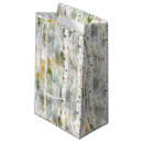 Search for birch bark crafts party Wood