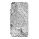 Search for map iphone 5 cases New york