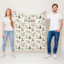 Search for woodland nursery decor Animals