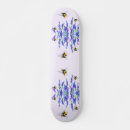 Search for beautiful skateboards Nature