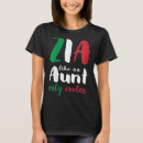 Search for zia tshirts Aunt