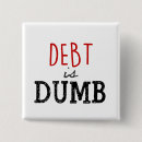 Search for dumb badges Typography