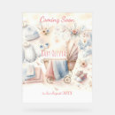 Search for coming soon signs Baby