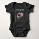 Search for bookworm baby clothes Books