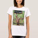Search for short sleeve tree hugger tshirts Conservation