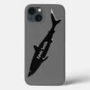 Search for swims iphone cases For him