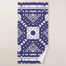 Search for arabic” bathroom accessories Arabesque