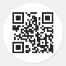 Search for miscellaneous stickers Code