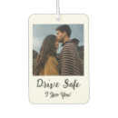 Search for i love car accessories Boyfriend