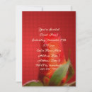 Search for art event invitations Elegant