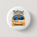 Search for retireing badges Coworker