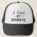 Search for bits hats Funny