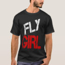 Search for 90s hip hop mens tshirts Old
