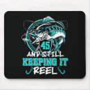 Search for fish hook mousepads Boat