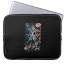 Search for gamer girl electronics Fantasy