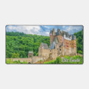Search for mediaeval castle mousepads Germany