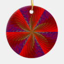 Search for phoenix rising christmas tree decorations Birds