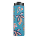 Search for abstract tiger mugs Pattern