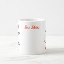 Search for jujutsu mugs Fighting