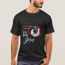 Search for rudolph tshirts Holiday spirit